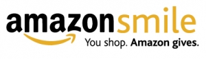 AmazonSmile-Logo-01copy