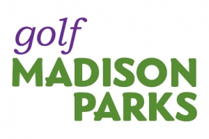 madison-parks-golf