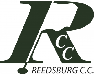 reedsburg_cc_logo